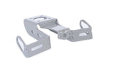 L/PLATE HOLDER YZF-R6 06- TIT