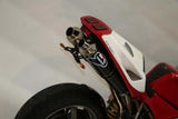 L/PLATE HOLDER 998 748 916 996