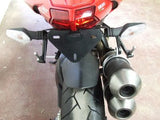 L/PLA/HOL STREETFIGHTER 1098