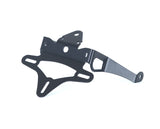 Tail Tidy,Kaw Vulcan S '15-SMOKED T/LIGHT