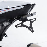 Tail Tidy BMW S1000RR 19- AM Ind Compatible