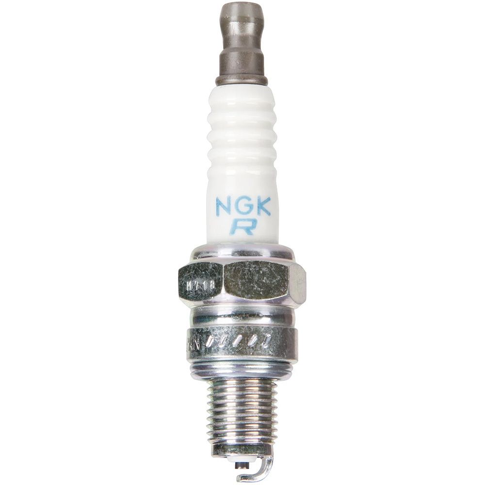 LR8B 10MM PLUG GROUP 2 - SINGLE PLUG