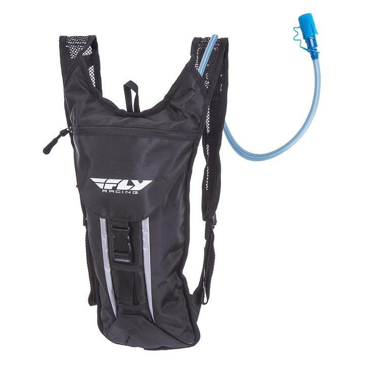 HYDRO PACK