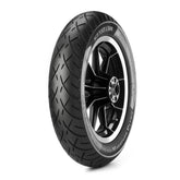 METZELER ME888 MARATHON ULTRA 130/60B21 63H (WAS M3272400)
