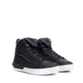 METRACTIVE D-WP SHOES BLACK/WHITE