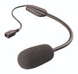 INTERPHONE BOOM MICROPHONE SPARE PARTS