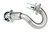 Mino Pipe Repair Kit All 4 Stroke Headers