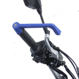 Lever Guard Org Tiger 900 (GT/Rally (Pro)) 850 Sport '21-