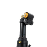 Ohlins TTX Air 230x65 AM