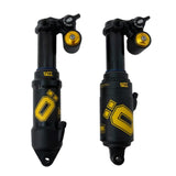 Ohlins TTX Air 230x65 AM