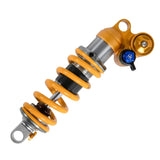 Ohlins TTX22M.2 Coil TM 205x65 AM