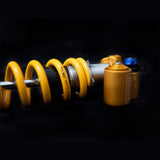 Ohlins TTX22M.2 Coil TM 205x65 AM