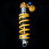 Ohlins TTX22M.2 Coil TM 225x75 AM