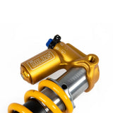 Ohlins TTX22M.2 Coil TM PB 185x55 AM PPP