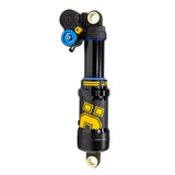 Ohlins TTX1Air m.2 190x45 AM
