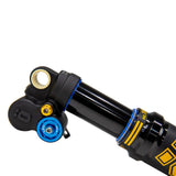 Ohlins TTX1Air m.2 210x55 AM