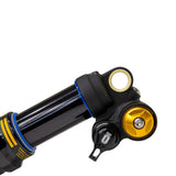 Ohlins TTX1Air m.2 210x55 AM