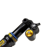 Ohlins TTX1Air m.2 185x55 AM
