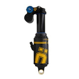 Ohlins TTX2Air m.2 185x55 AM
