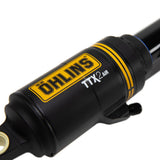 Ohlins TTX2Air m.2 205x65 AM