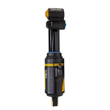 Ohlins TTX2Air m.2 210x55 AM