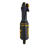 Ohlins TTX2Air m.2 210x55 AM