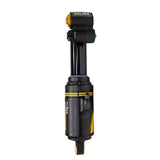 Ohlins TTX2Air m.2 230x65 AM