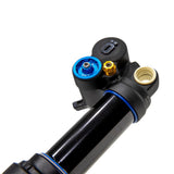 Ohlins TTX2Air m.2 230x65 AM