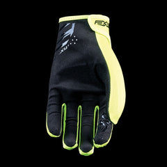 MXF 4 Mono Fluro