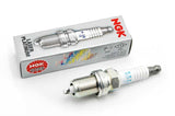 NGK PFR6G-11 SPARK PLUG: PLATINUM (4)