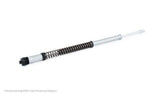 BMW R nineT Scrambler (Showa) (SET)
