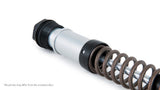 Triumph Street Twin (Kayaba) (SET)