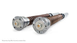 Front fork kit Kawasaki ZX-6R (636) (Showa) (SET)