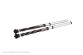KTM 790 Duke (WP) (PCS)