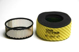 UNI HUSQ CR,WR TO '75 W/CAGE