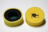 UNIFILTER WRK WMX CAGIVA GRP21