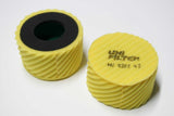 UNIFILTER PROCOMP2 KX65 01-13