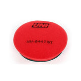 UNIFILTER PRCOMP2 RM250 84-85