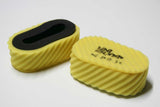 PROCOMP2 DR250S91-97 DR3509111