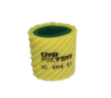 UNIFILTER XR200 8183 7
