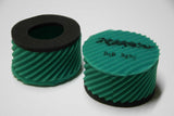 02RUSH KAW KX65 01-11 11