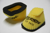 02RUSH SUZ DR250S 84-90 11