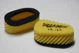 02RUSH SUZ DR250-350 91-11 11