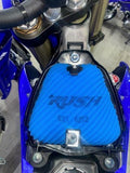 O2RUSH YAMAHA YZ450F: 23-ON