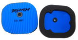 O2Rush Gas Gas EC/XC 200,250,300 2019