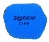 O2RUSH KTM, HUSQVARNA 23-ON MX