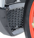 O/COO/GUA APR TUONO RSVR 15-