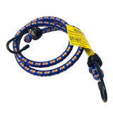 OCKY STRAP 2 HOOK HEAVY DUTY 60CM (24")