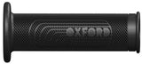 OXFORD SPORTS GRIPS FIRM