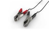 OXF BAT CHARG CROC CLIPS
